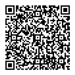 NDC 16571-117 QR Code
