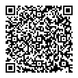 NDC 16571-168 QR Code
