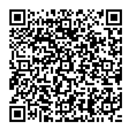 NDC 16571-223 QR Code