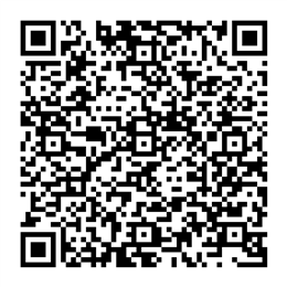 NDC 16571-671 QR Code