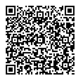 NDC 16571-717 QR Code