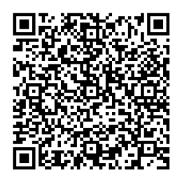 NDC 16571-718 QR Code