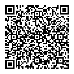 NDC 16571-719 QR Code