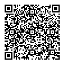 NDC 16571-721 QR Code
