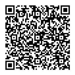 NDC 16571-782 QR Code
