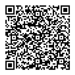 NDC 16571-814 QR Code