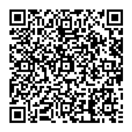 NDC 16571-823 QR Code