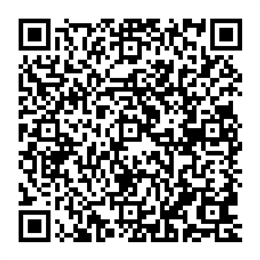 NDC 16571-835 QR Code