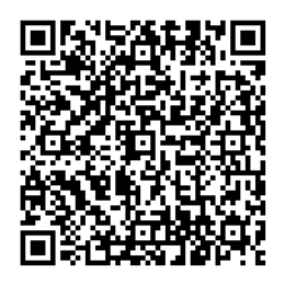 NDC 16571-854 QR Code