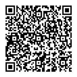 NDC 16571-863 QR Code