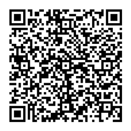 NDC 16571-868 QR Code