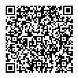 NDC 16571-889 QR Code