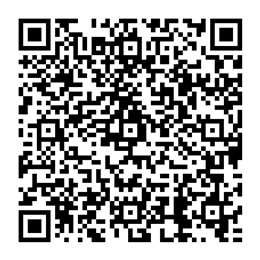 NDC 16571-891 QR Code