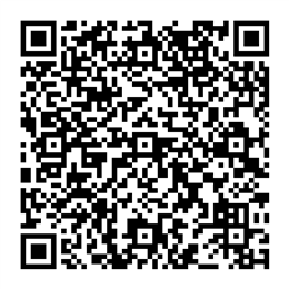 NDC 16590-016 QR Code