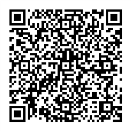 NDC 16590-018 QR Code