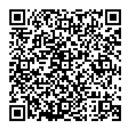 NDC 16590-051 QR Code