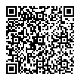 NDC 16590-055 QR Code