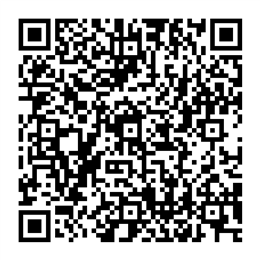 NDC 16590-126 QR Code