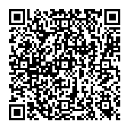 NDC 16590-160 QR Code