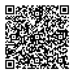 NDC 16590-173 QR Code