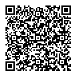 NDC 16590-277 QR Code