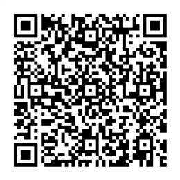 NDC 16590-280 QR Code