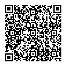 NDC 16590-422 QR Code
