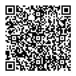 NDC 16590-447 QR Code