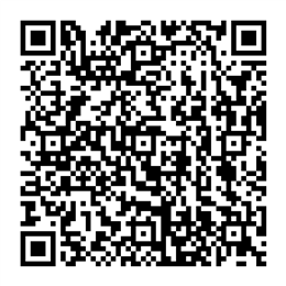 NDC 16590-644 QR Code