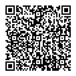 NDC 16590-830 QR Code