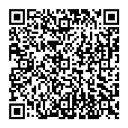 NDC 16714-001 QR Code