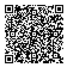 NDC 16714-038 QR Code