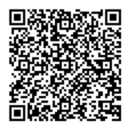 NDC 16714-043 QR Code