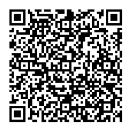 NDC 16714-048 QR Code