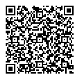 NDC 16714-051 QR Code