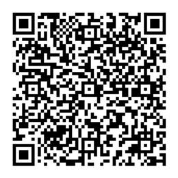 NDC 16714-126 QR Code