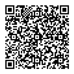 NDC 16714-127 QR Code