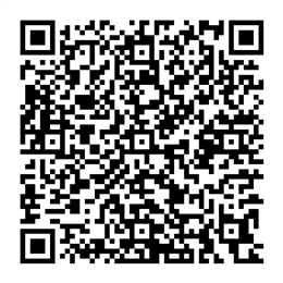 NDC 16714-145 QR Code