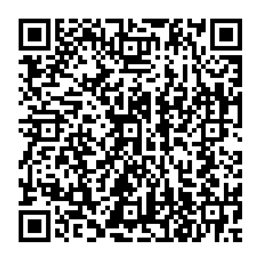 NDC 16714-159 QR Code