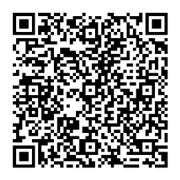 NDC 16714-174 QR Code