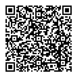 NDC 16714-270 QR Code