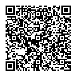 NDC 16714-295 QR Code