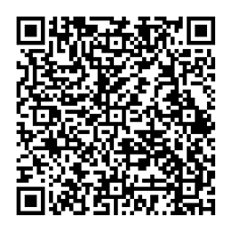 NDC 16714-296 QR Code