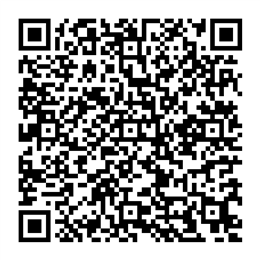 NDC 16714-345 QR Code