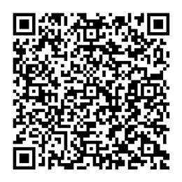 NDC 16714-358 QR Code