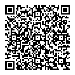 NDC 16714-446 QR Code