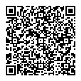 NDC 16714-484 QR Code