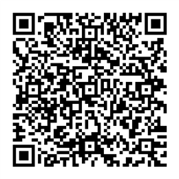 NDC 16714-525 QR Code