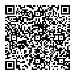 NDC 16714-550 QR Code