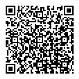 NDC 16714-555 QR Code